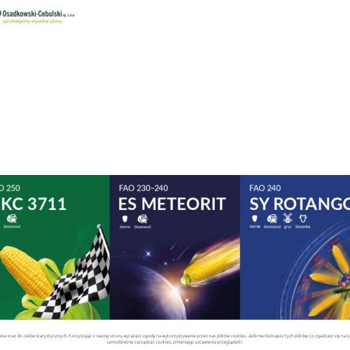 Giełda maszyn używanych dolnośląskie