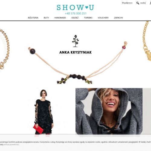 Pastelowe letnie sukienki