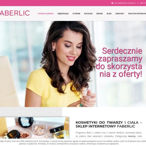 Wywabiacz tlenowy oxy