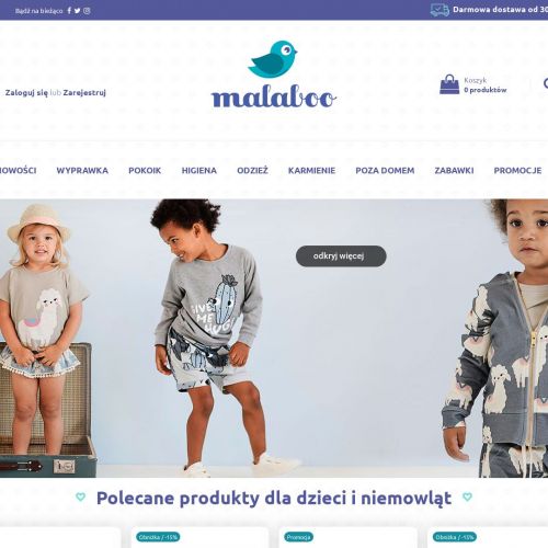 Zawieszka grzechotka do łóżka