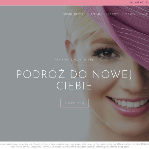 Pasta cukrowa cena w Warszawie