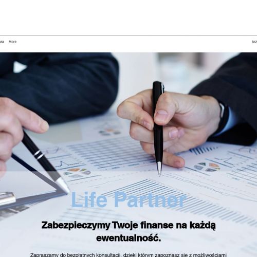 Metlife ubezpieczenie indywidualne w Warszawie