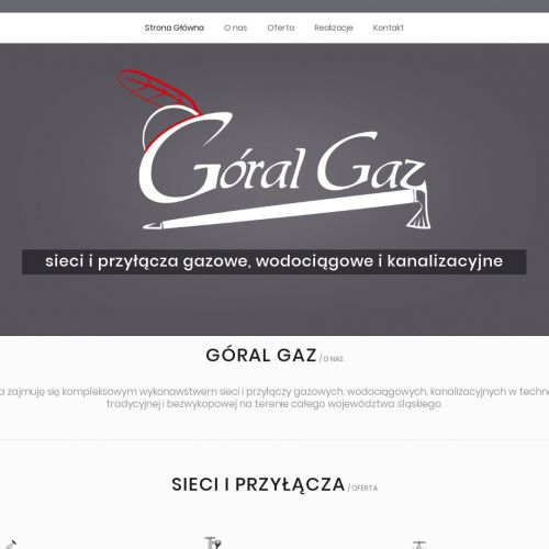 Żywiec - przyłącza kanalizacyjne