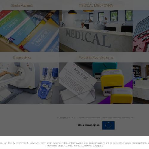 Emsculpt trójmiasto