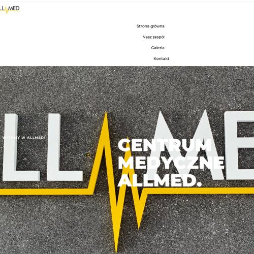 Usg doppler - Starogard Gdański