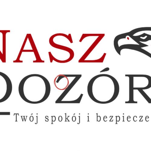 Częstochowa - agencja ochrony mazowieckie