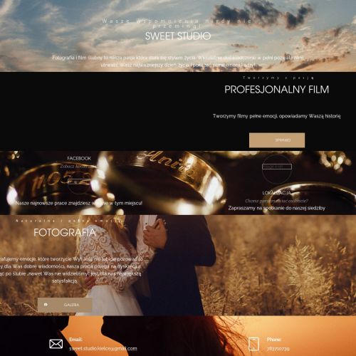 Wynajem laptopów Kielce