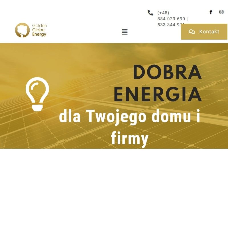 Farma fotowoltaiczna lubelskie - Lublin