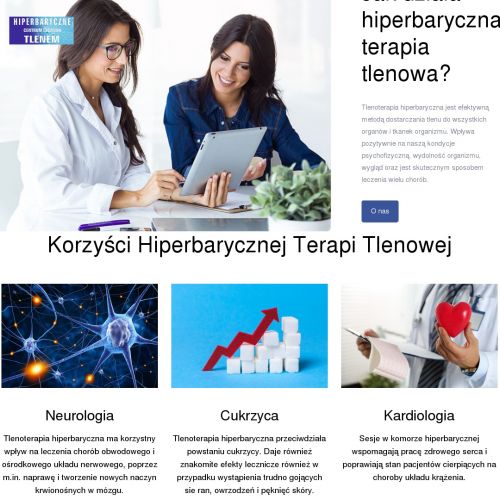 Hiperbaryczna