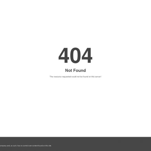 Przydatne gadżety na działkę