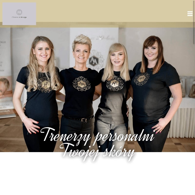 Kielce - kosmetyczka kielce paznokcie