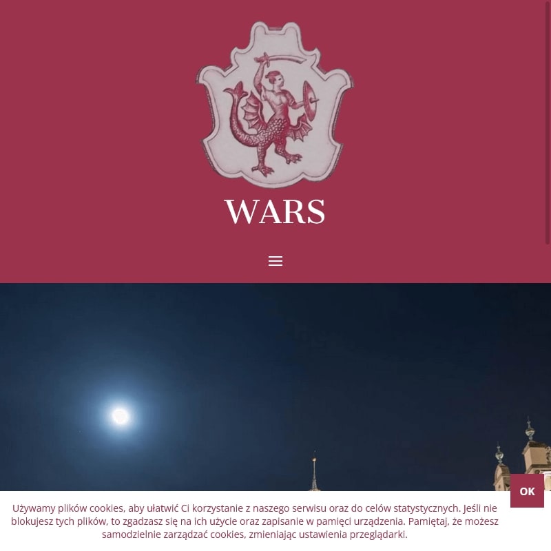 Wywóz starych mebli - Kraków