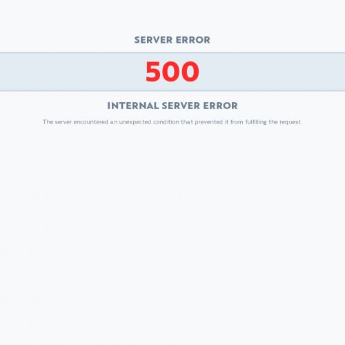 Wynajem aut warszawa najtaniej - Warszawa