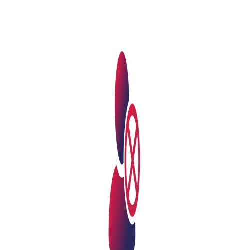 Projekty graficzne Gdynia