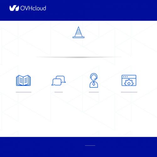 Psychoterapia indywidualna w Krakowie