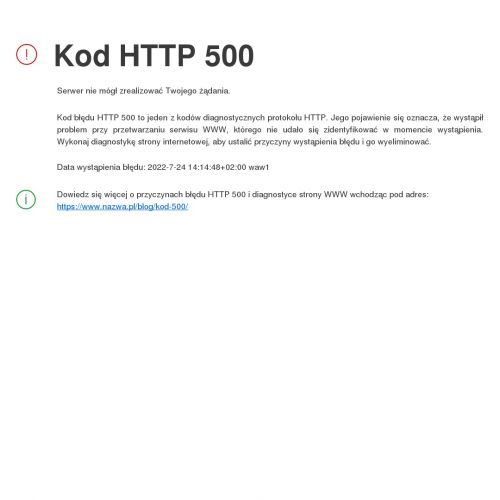 Borelioza badanie w Legnicy