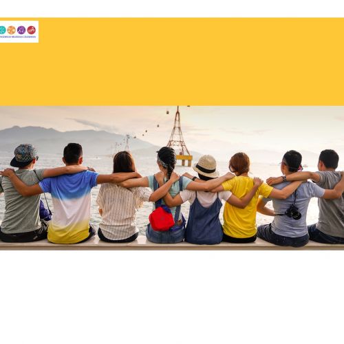 Diagnoza gotowości szkolnej w Warszawie