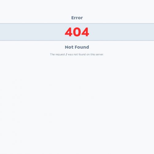 Grodzisk Mazowiecki - budowa domów