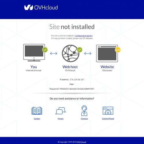 Wypożyczalnia kamperów łódź