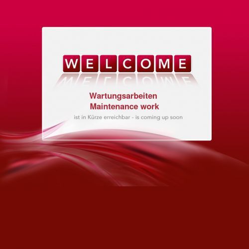 Wentylacja growbox w Gdańsku