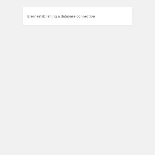 Pogotowie kanalizacyjne Sosnowiec