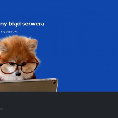 Szkolenia wózki widłowe - Oleśnica