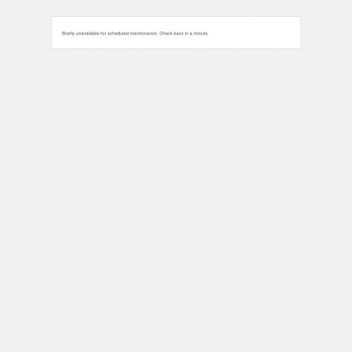 Tychy noclegi pracownicze