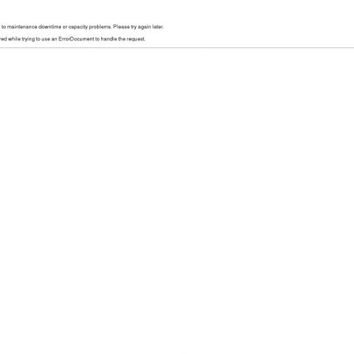 Chojnice - rower cross kellys