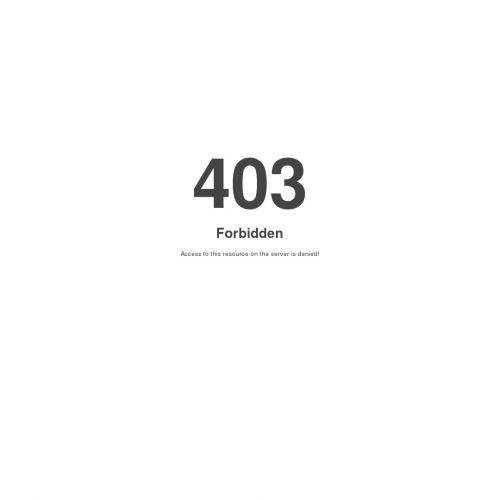 Malowanie ścian - Tarnowskie Góry