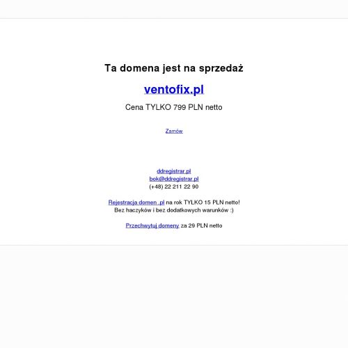 Instalacja pompy ciepła Rzeszów