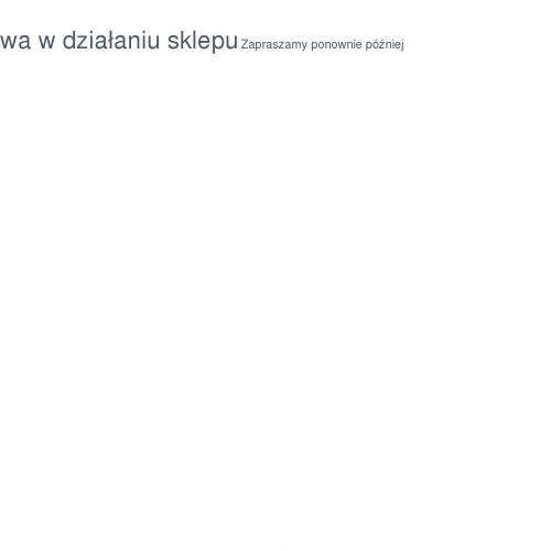 Ashwagandha w tabletkach