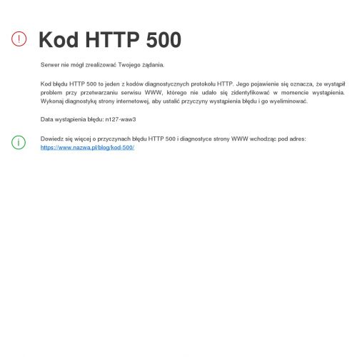 Inowrocław - fotowoltaika