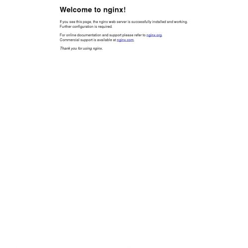 Wypożyczalnia gastronomiczna łódź - Kielce