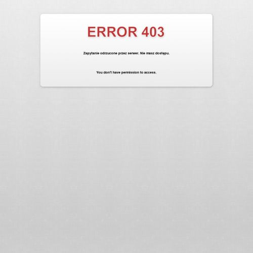 Mieszkania deweloperskie Warszawa