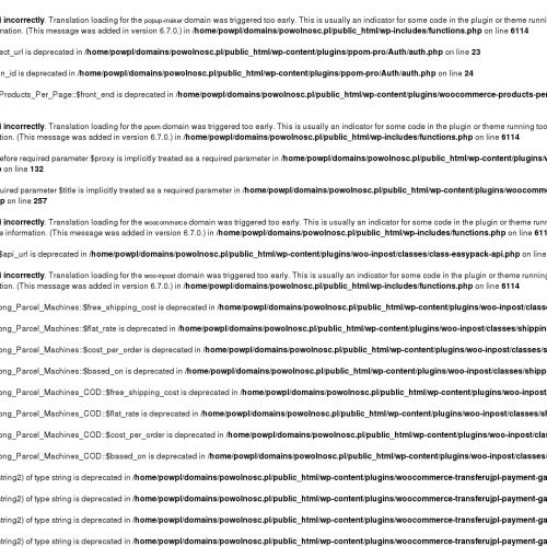 Zielona herbata cejlońska