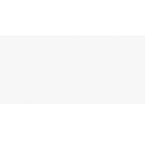 Meblościanka modułowa