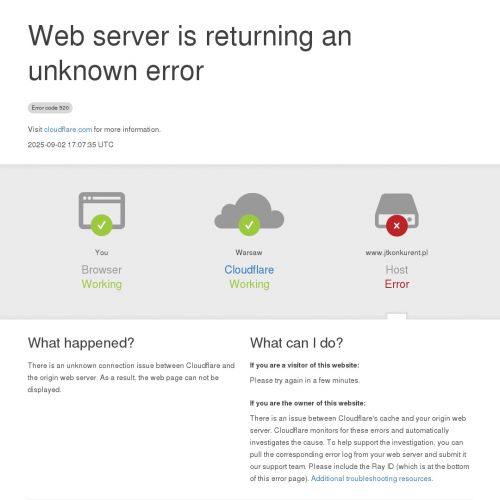 Katowice - generalny wykonawca dolnośląskie