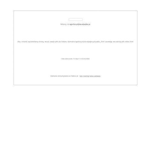 Wczasy dla rodzin z dziećmi nad jeziorem - Wałcz