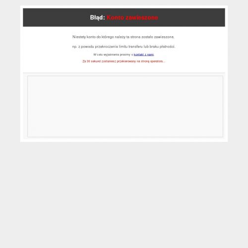 Zarządzanie zespołem rozproszonym