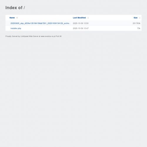 Mycie okien na wysokości - Toruń