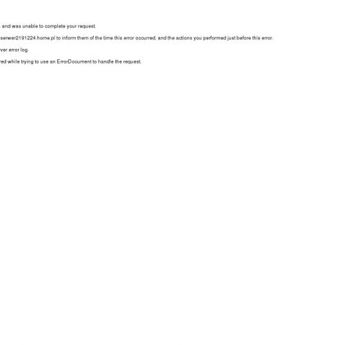 Biura rachunkowe ursynów