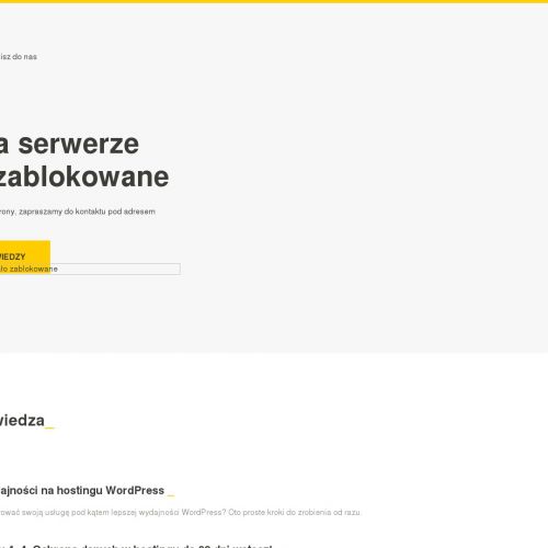 Pasta do płyty indukcyjnej