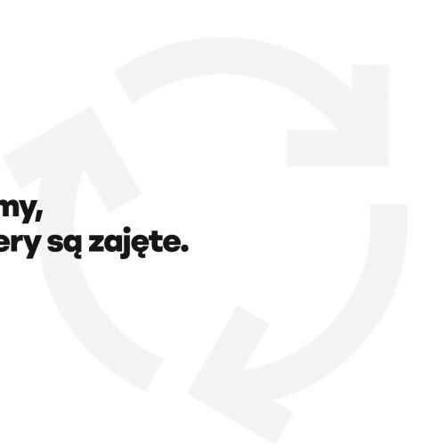 Apple komputer stacjonarny w Poznaniu