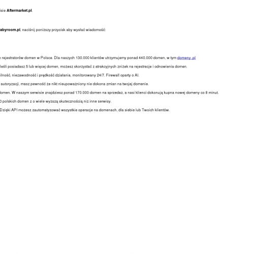 Personalizowany prezent dla dziewczynki