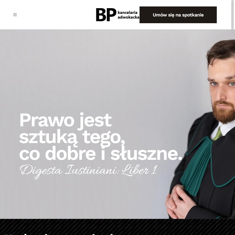 Prawnik łódź sprawy spadkowe - Brzeziny