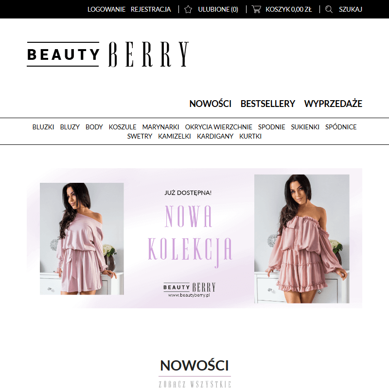 Terapia leczenia grzybicy Częstochowa