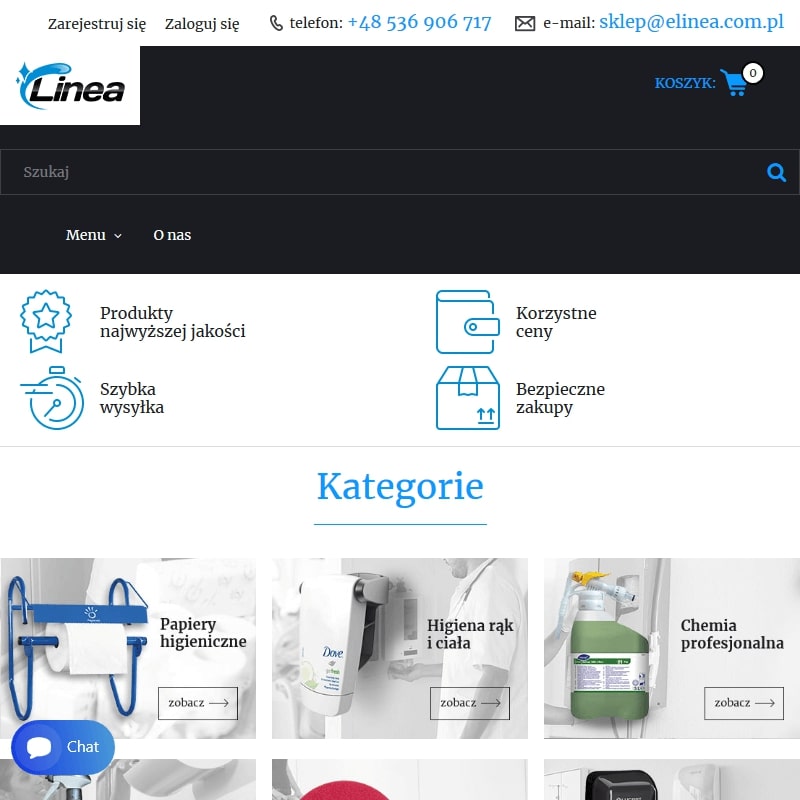 Mydło antybakteryjne 5l