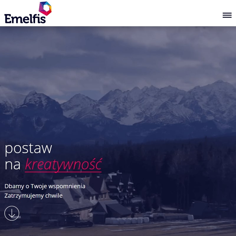 Fotograf wesele - Poznań