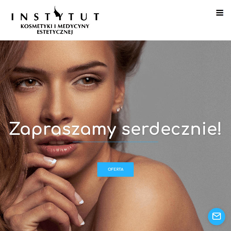 Peeling na ciało - Katowice