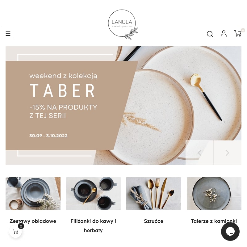 Filiżanki porcelana bogucice